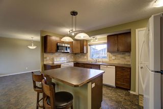Photo 16: 48 Willow Road: Claresholm Detached for sale : MLS®# A2096462