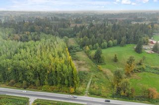 Photo 5: 25770 FRASER Highway in Langley: Otter District Land for sale : MLS®# R2828159