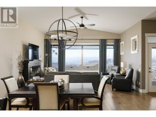 Photo 7: 1836 Tower Ranch Boulevard Unit# 1 in Kelowna: House for sale : MLS®# 10306492