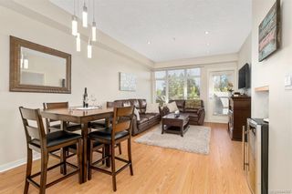 Photo 6: 310 2220 Sooke Rd in Colwood: Co Hatley Park Condo for sale : MLS®# 844747
