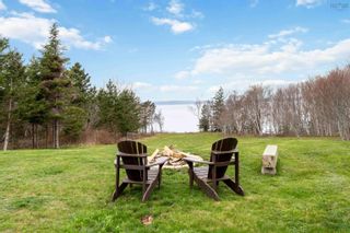 Photo 8: 7081 Highway 101 in Plympton: Digby County Residential for sale (Annapolis Valley)  : MLS®# 202307259