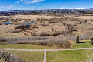 Photo 43: 14131 Parkside Drive SE in Calgary: Parkland Detached for sale : MLS®# A1213946