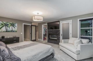 Photo 25: 1917 28 Avenue SW in Calgary: South Calgary Semi Detached (Half Duplex) for sale : MLS®# A2099227