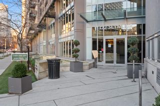 Photo 23: 701 1372 SEYMOUR Street in Vancouver: Downtown VW Condo for sale in "The Mark" (Vancouver West)  : MLS®# R2780477
