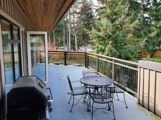 Photo 9: SA1/126 1175 Resort Dr in Parksville: PQ Parksville Condo for sale (Parksville/Qualicum)  : MLS®# 919948