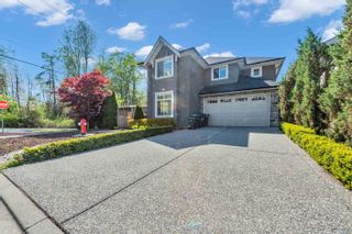 Photo 5: 16329 8 Avenue in Surrey: King George Corridor House for sale (South Surrey White Rock)  : MLS®# R2856971