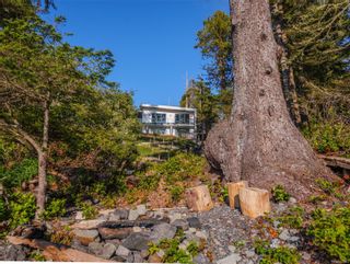 Photo 81: 1118 Coral Way in Ucluelet: PA Ucluelet House for sale (Port Alberni)  : MLS®# 922362