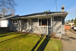 Photo 11: 15837 Thrift Avenue in White Rock: Home for sale : MLS®# F1005736