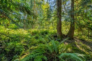 Photo 21: Lot 1 Telegraph Rd in Cobble Hill: ML Cobble Hill Land for sale (Malahat & Area)  : MLS®# 956650