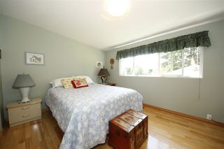Photo 6: 1828 CEDAR Drive in Squamish: Valleycliffe House for sale : MLS®# R2113673