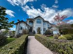 Main Photo: 1600 PARKWAY Boulevard in Coquitlam: Westwood Plateau House for sale : MLS®# R2880224