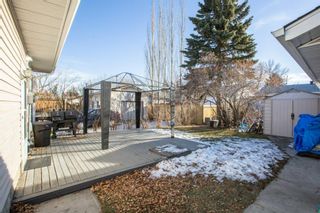 Photo 28: 423 Lysander Drive SE in Calgary: Ogden Detached for sale : MLS®# A1052411