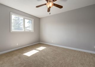 Photo 28: 3720 Bow Anne Road NW in Calgary: Bowness Detached for sale : MLS®# A1244234