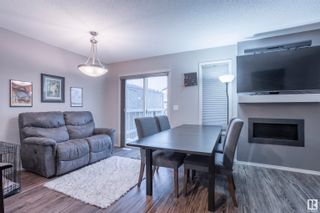 Photo 6:  in Edmonton: Zone 55 House Half Duplex for sale : MLS®# E4325872