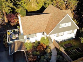 Photo 19: 728 Miller Ave in Saanich: SW Royal Oak House for sale (Saanich West)  : MLS®# 921865