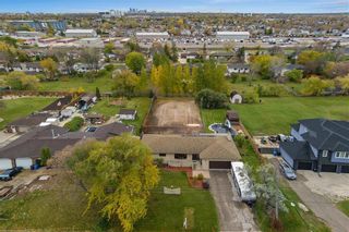 Photo 3: 498 Addis Avenue: West St Paul Residential for sale (R15)  : MLS®# 202224537