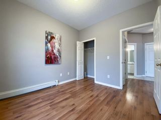 Photo 18: 301 6900 Hunterview Drive NW in Calgary: Huntington Hills Apartment for sale : MLS®# A1165603