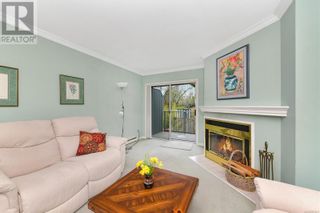Photo 14: 3 1356 Slater St in Victoria: House for sale : MLS®# 963051