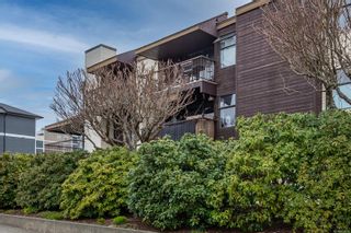 Photo 19: 202 585 S Dogwood St in Campbell River: CR Campbell River Central Condo for sale : MLS®# 956252