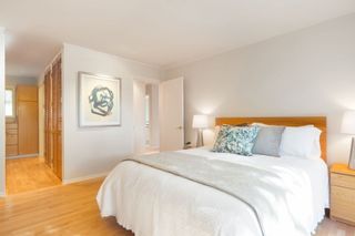 Photo 13: 206 2893 West 41st Ave. in Vancouver: Kerrisdale Townhouse for sale (Vancouver West)  : MLS®# R2303384