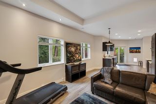 Photo 47: 8575 Cathedral Pl in North Saanich: NS Dean Park House for sale : MLS®# 902201