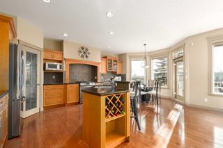 Photo 13: 29 Strathlea Court SW in Calgary: Strathcona Park Detached for sale : MLS®# A2127443