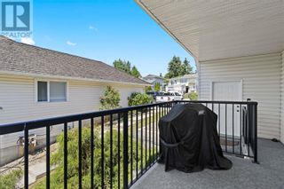 Photo 18: 1200 49th Avenue, NE in Salmon Arm: House for sale : MLS®# 10280111