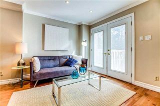 Photo 4: 113 Lambertlodge Avenue in Toronto: Wychwood House (3-Storey) for sale (Toronto C02)  : MLS®# C4073350