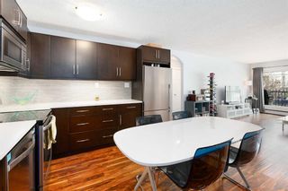 Photo 12: 202 117 23 Avenue SW in Calgary: Mission Apartment for sale : MLS®# A2129461