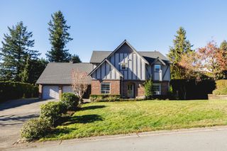 Photo 1: 2 3737 CLEARBROOK Road in Abbotsford: Abbotsford West House for sale in "RIDGEVIEW PROPERTIES" : MLS®# R2833803