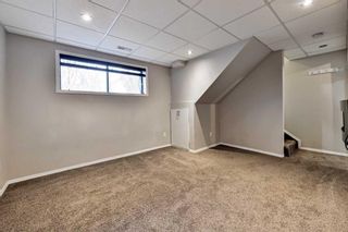 Photo 18: 28 6915 Ranchview Drive NW in Calgary: Ranchlands Row/Townhouse for sale : MLS®# A2128693