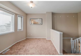 Photo 10: 44 Prominence View SW in Calgary: Patterson Row/Townhouse for sale : MLS®# A1217332
