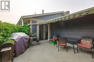 Photo 28: 380 CAMPBELL AVE in Kamloops: House for sale : MLS®# 176925