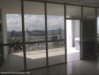 Photo 4:  in Panama City: Via Porras Residential Condo for sale (San Francisco)  : MLS®# PH Quadrat