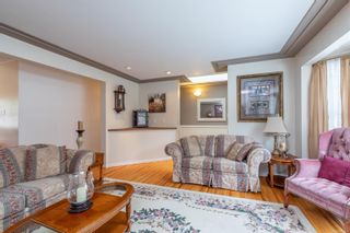 Photo 5: 3262 Emerald Dr in Nanaimo: Na Uplands House for sale : MLS®# 866096