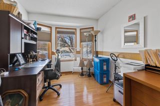 Photo 18: 9 4901 Farrell Avenue: Red Deer Semi Detached (Half Duplex) for sale : MLS®# A2034015
