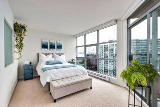 Photo 19: 2303 989 BEATTY Street in Vancouver: Yaletown Condo for sale in "Nova" (Vancouver West)  : MLS®# R2871425