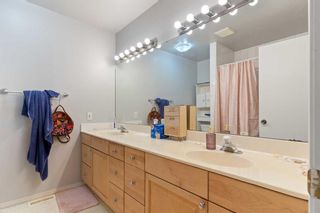 Photo 12: 55 Coleridge Crescent NW in Calgary: Cambrian Heights Detached for sale : MLS®# A2129195