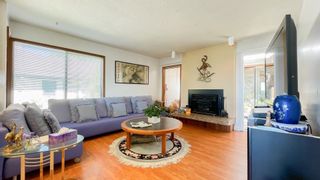 Photo 28: 1343 TYROL Road in West Vancouver: Chartwell House for sale : MLS®# R2871701