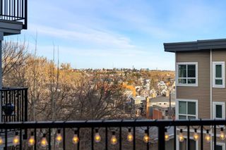 Photo 26: 315 510 Edmonton Trail NE in Calgary: Bridgeland/Riverside Apartment for sale : MLS®# A2122426