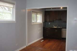 Photo 6: 2602 Edgar Street in Regina: Arnhem Place Residential for sale : MLS®# SK965285