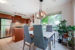 Photo 15: 308 9098 HALSTON Court in Burnaby: Government Road Condo for sale in "SANDLEWOOD 2" (Burnaby North)  : MLS®# R2712325