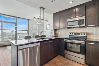 Photo 10: 2403 225 11 Avenue SE in Calgary: Beltline Apartment for sale : MLS®# A2065020