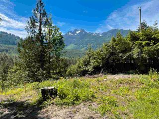 Photo 3: 4160 SLESSE Road in Chilliwack: Chilliwack River Valley Land for sale (Sardis)  : MLS®# R2586861