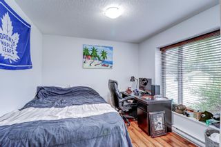 Photo 20: 141 Cowling Pl in Nanaimo: Na Chase River House for sale : MLS®# 949265
