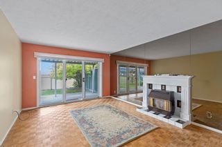 Photo 11: 51 2180 Fletcher Avenue in Armstrong: Armstrong/Spall. House for sale (North Okanagan)  : MLS®# 10286737
