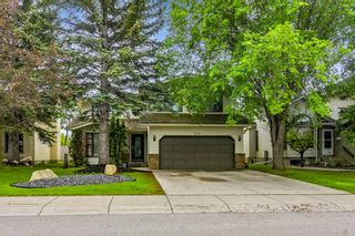 Photo 48: 539 Sunmills Drive SE in Calgary: Sundance Detached for sale : MLS®# A1233611
