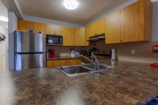 Photo 19: 1617 Strathcona Street: Crossfield Semi Detached (Half Duplex) for sale : MLS®# A2093710