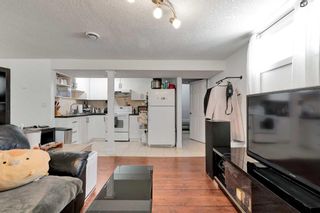 Photo 21: 4008 Doverview Drive SE in Calgary: Dover Detached for sale : MLS®# A2124333