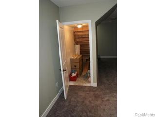 Photo 29: 1158 LINDSAY Street in Regina: Eastview Single Family Dwelling for sale (Regina Area 03)  : MLS®# 574052